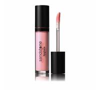 Sandstone Scandinavia Lipglace - Non-Sticky & Moisturizing Lip Gloss - Hypoallergenic, Vegan, Fragrance-Free & Allergy Certified (Skinny Dip)