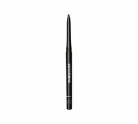 Sandstone Scandinavia Waterproof Eyeliner Pencil for Sensitive Eyes - Hypoallergenic & Smudge-Proof - Long-Lasting Gel Eye Liner - Fragrance-Free, Vegan & Allergy Tested (Green)