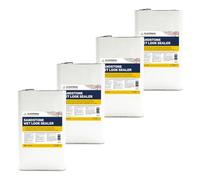 Sandstone Wet Look Sealer - Seals & Naturally Colour Enhances All-in-One (20 Litre)