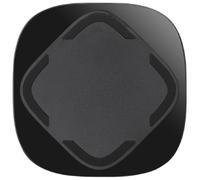 Sandstrom Universal Qi 15W Wireless Charging Pad Brand New - Black