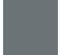 Sandtex 10 Year Exterior Multi-Surface Satin Paint- Long Lasting Finish-Free P&P