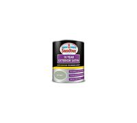Sandtex 750 Ml 10 Year Exterior Satin Bay Tree
