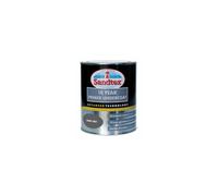 Sandtex 10Year Primer Undercoat 2.5L - Dark Grey