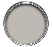 Sandtex 150ml Tester Pot Plymouth Grey Ultra Smooth Masonry Paint