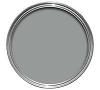 Sandtex Gravel External Smooth Masonry Paint 5L