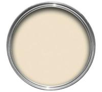 Sandtex Ivory Stone External Matt Smooth Masonry Paint 10L