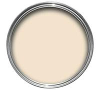 Sandtex Microseal Magnolia External Matt Ultra Smooth Masonry Paint 2.5L