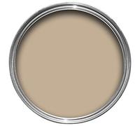 Sandtex Microseal Mid Stone External Matt Ultra Smooth Masonry Paint 150ml Tester Pot