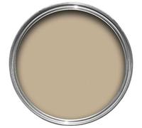 Sandtex Mid Stone External Matt Smooth Masonry Paint 10L