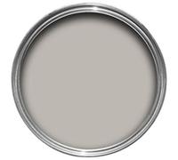 Sandtex Plymouth Grey 150ml
