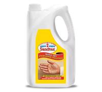 Sandtex Quick Drying Stabilising Solution, Quick Drying Stabilising Solution
