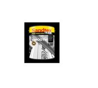 Sandtex Trade Highcover Base Platinum Light 5L