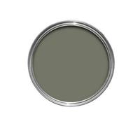 Sandtex Ultra Smooth Masonry Paint 5L - Dark Stone