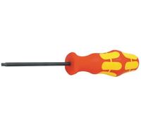 Sandvik Coromant 5680100-08 Assembly item, Insert