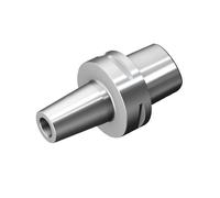 Sandvik Coromant C6-391.19-10080 Capto to Shrink Fit Chuck