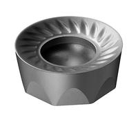 Sandvik Coromant RCKT 19 06 00-PM S30T CoroMill 200 Insert for Milling