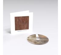 SANDWELL DISTRICT - END BEGINNINGS - CD - 55 - E123z