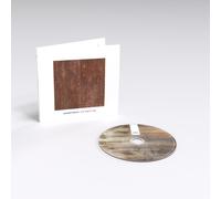 Sandwell District - End Beginnings - CD / Album