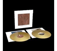 Sandwell District - End Beginnings [VINYL]