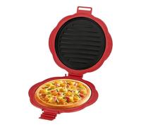 Sandwich Grill,Stainless Steel Heating Double Sided Cooking Plates,Breakfast Grill for Cheese Sandwiches | for Mini Waffles, Omelets, Burgers, Snacks, Food, Meals