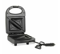 All Ride Sandwich Maker 24V For Car & Truck Campervan Motorhome