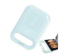 Sandwich Maker | Electric Sandwich Appliance,Multi-Function Non-Stick Kitchen Appliance For Dormitory, Apartment And Rental House
