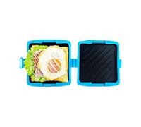 Sandwich Maker Microwave Sandwich Grill