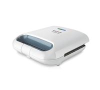 Sandwich Maker Taurus Mysandwich 800W White 800W NEW