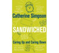 Sandwiched : Caring Up and Caring Down
