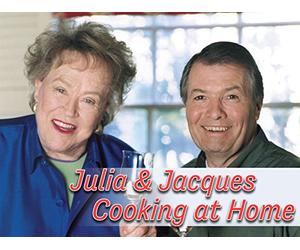 Sandwiches - Croques Monsieur et Madame to Pain Bagnat