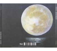 (SANDY) ALEX G - BEACH MUSIC NEW CD