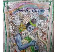 (SANDY) ALEX G - BEACH MUSIC