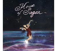 (Sandy) Alex G - House Of Sugar [VINYL]