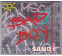 Sandy - Bad Boy
