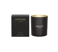 Sandy Bay London Gentlemans Club - Oudh Enigma Fragranced Candle