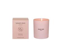 Sandy Bay London Retreat Collection - Radiance Fragranced Candle