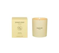 Sandy Bay London Retreat Collection - Sublime Fragranced Candle