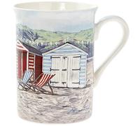 Sandy Bay Slim Mug Brand Sandy Bay Slim Mug