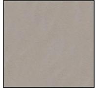Sandy Beach & Pebble Surface Scenery Modelling Card for Model Railways, Dioramas & Wargaming Terrain - 0 to 00 Scale Card 4X A4 A2 Double Sided