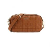 Sandy Camera Crossbody - female - Guess - Cross Body Bags - Brown - ONE SIZE - Bags ONE SIZE