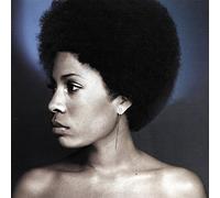 Sandy Cossett - Au Bonheur [VINYL]