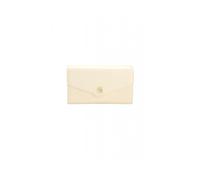 Sandy Crossbody Bag - female - Boss - Clutches - Beige - ONE SIZE - Bags ONE SIZE