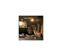 SANDY DENNY: NORTH STAR GRASSMAN & THE RAVENS - LP vinyl BRAND NEW