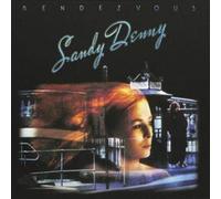 Sandy Denny - Rendevous