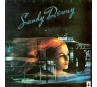 Sandy Denny - Rendezvous