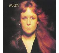 Sandy Denny - Sandy
