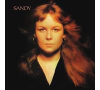 Sandy Denny - Sandy [VINYL]