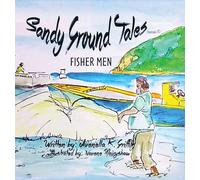 Sandy Ground Tales - Fishermen: 2