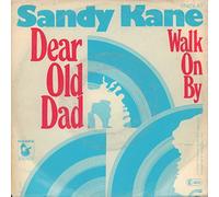 Sandy Kane - Dear Old Dad