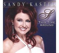 Sandy Kastel - Only In Las Vegas The Event